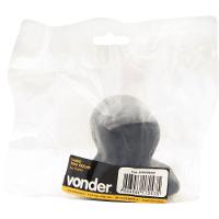 Tasso Trilho Aço Forjado Vonder - 2