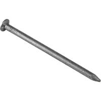 Prego Com Cabeça 22 X 42 (3,3-4 X 5) Polido 1 Kg Vonder