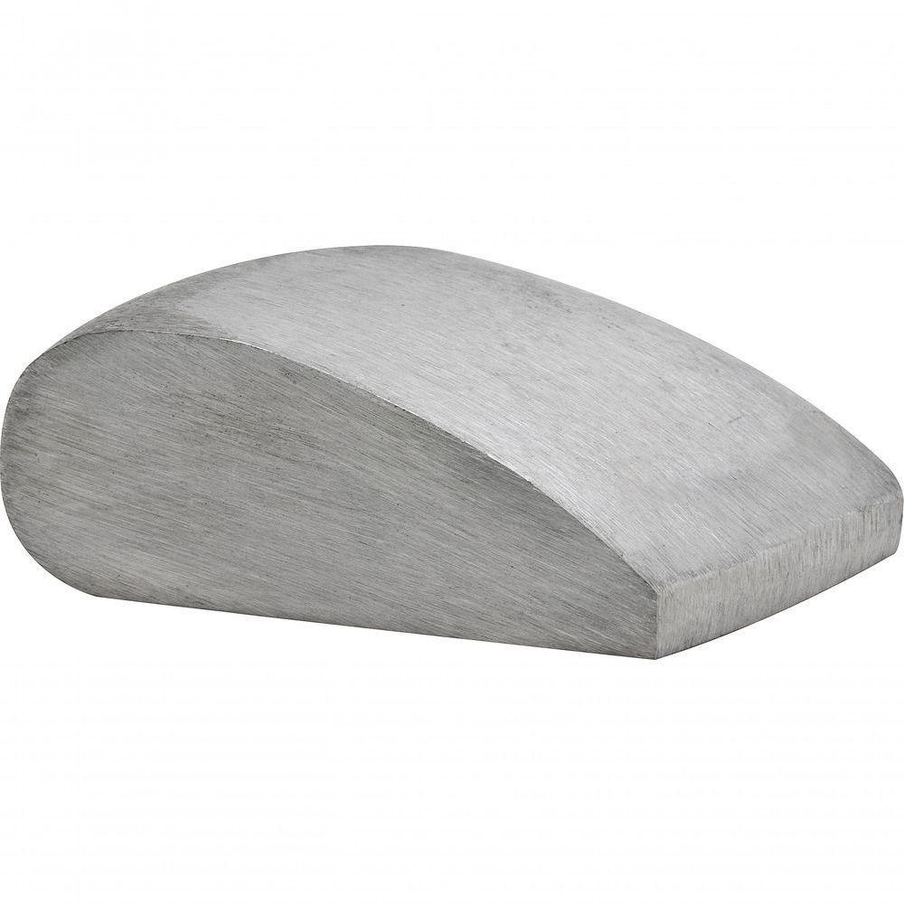 Tasso Cunha Aço Forjado Vonder - 1