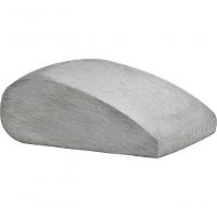 Tasso Cunha Aço Forjado Vonder - 1