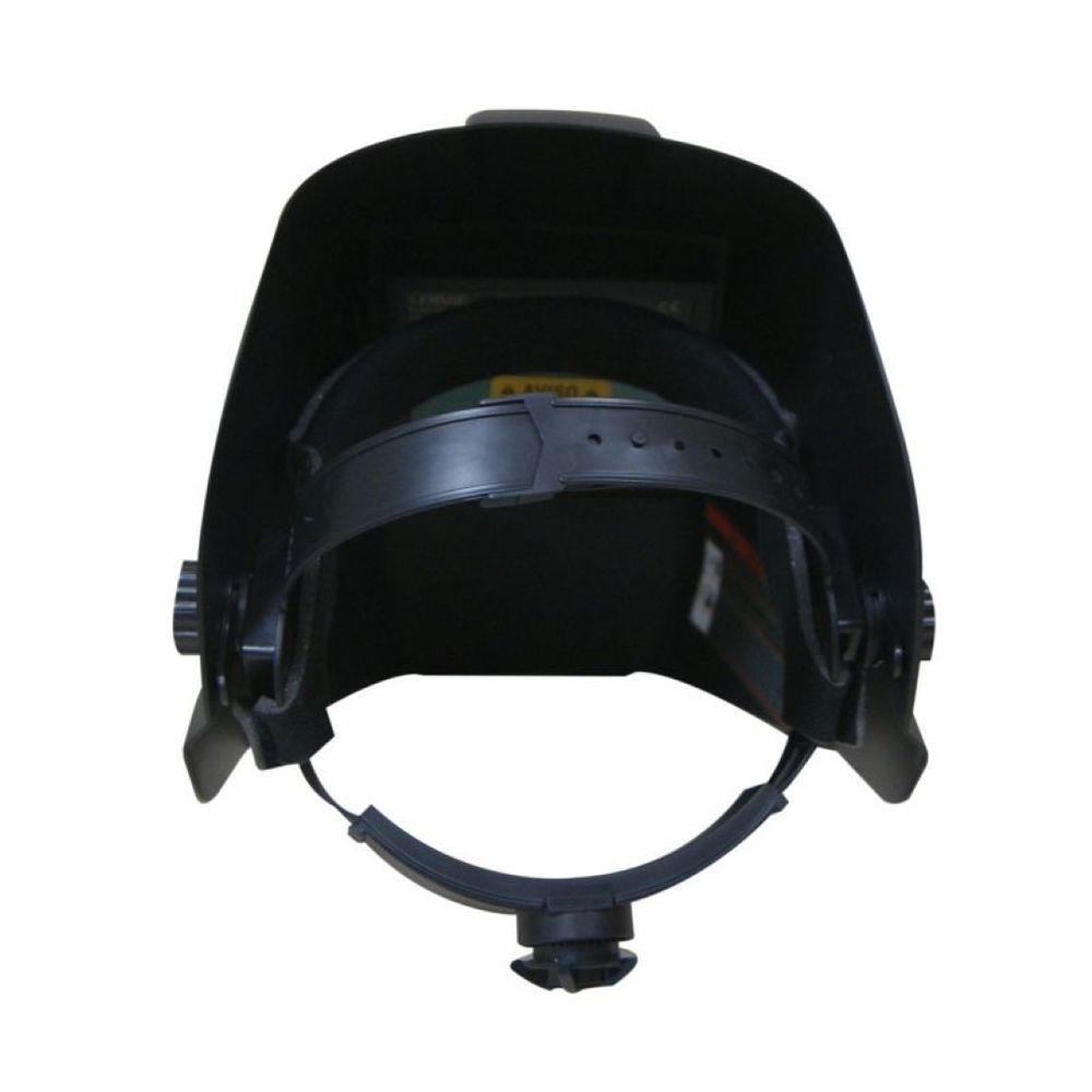 Mascara De Solda Automática Com Controlador Msl-5000 Lynus - 5