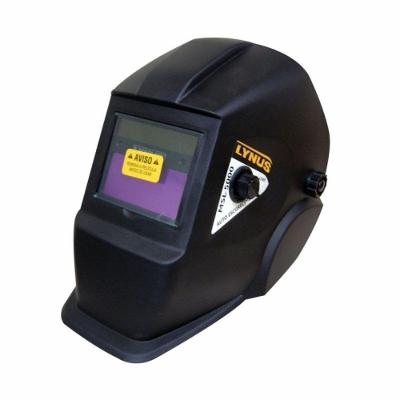 Mascara De Solda Automática Com Controlador Msl-5000 Lynus