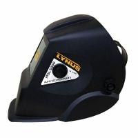 Mascara De Solda Automática Com Controlador Msl-5000 Lynus