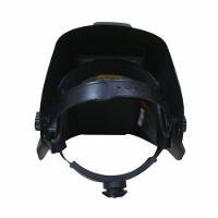 Mascara De Solda Automática Com Controlador Msl-5000 Lynus - 5