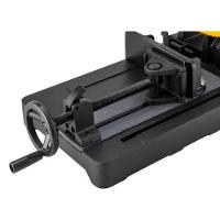 Serra De Corte Rápido 14'' 2200W Scv2200 Vonder Plus 220V - 2