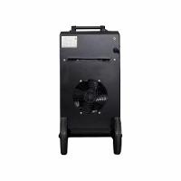 Máquina Solda Mig Mag Vulcano 30-400a 220-380v Balmer - 3