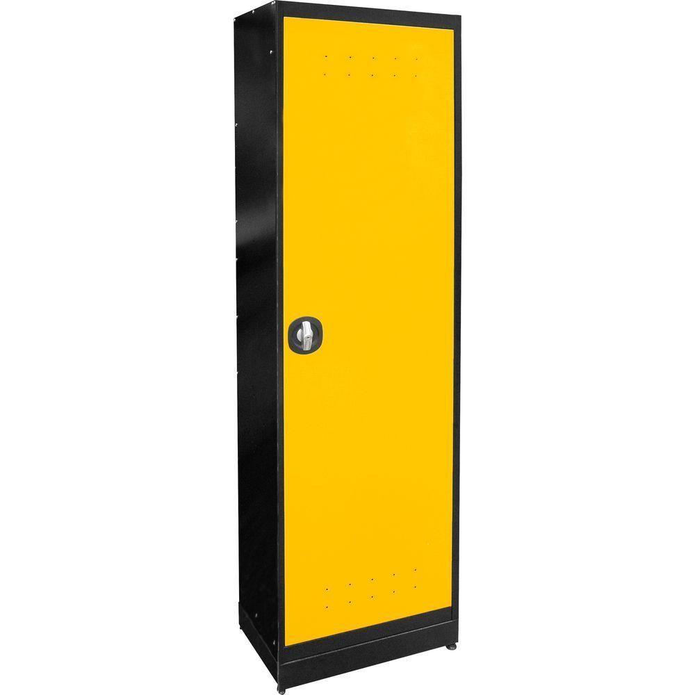 Armário Gaveteiro Misto Modular Vonder - 5