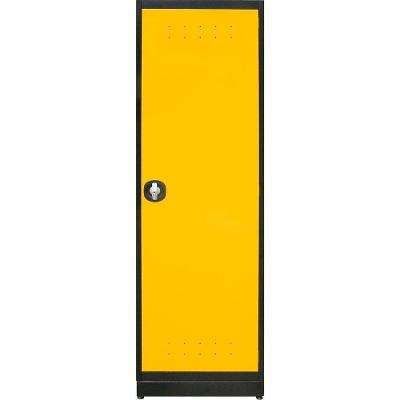 Armário Gaveteiro Misto Modular Vonder