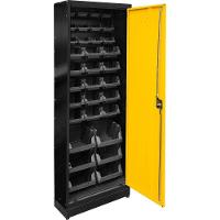 Armário Gaveteiro Misto Modular Vonder