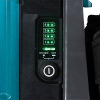 Adaptador De Bateria Pdc01 18V X 2 - Bivolt Makita 191a67-6 - 5