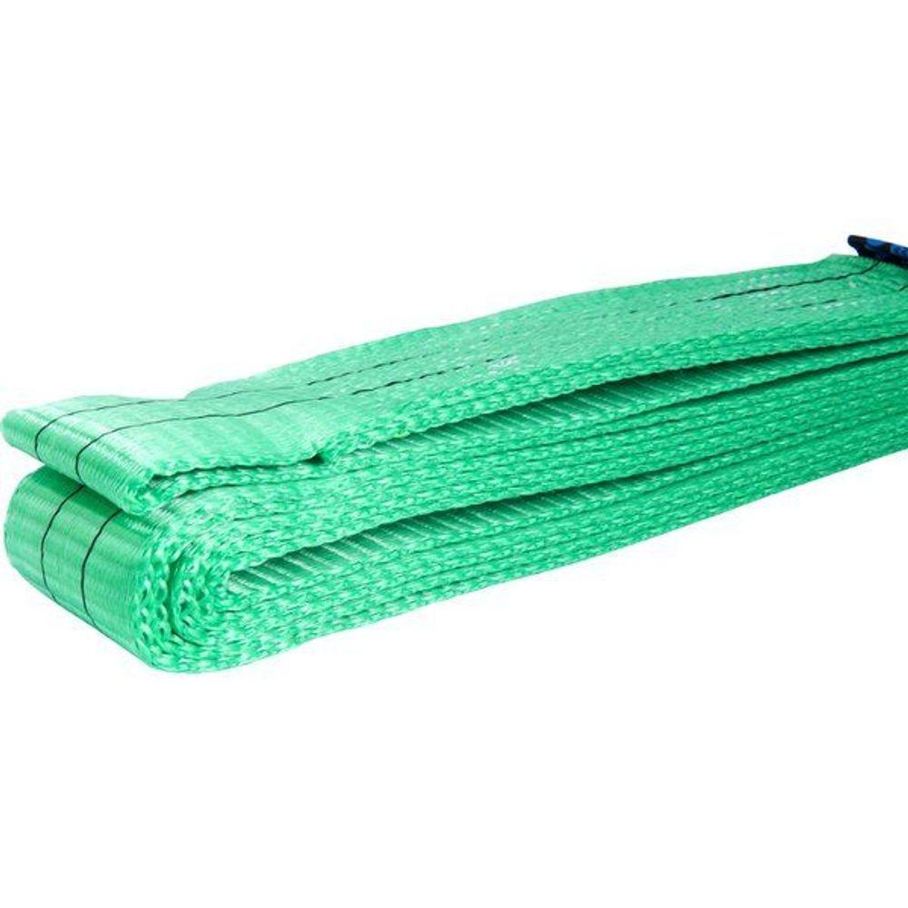 Cinta Elevação De Carga Vonder 7:1 3 Metros 2 Toneladas - 5