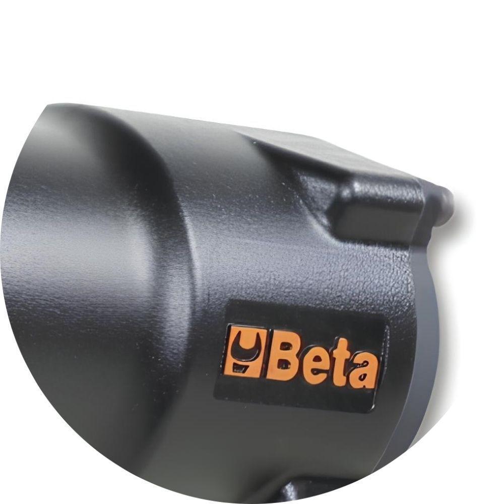 Chave De Impacto Pneumática 1600 Nm 3-8'' 1928xm Beta - 7