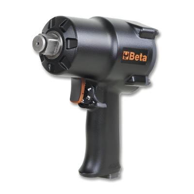 Chave De Impacto Pneumática 1600 Nm 3-8'' 1928xm Beta