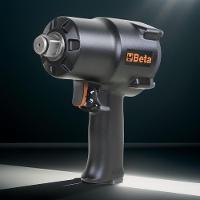 Chave De Impacto Pneumática 1600 Nm 3-8'' 1928xm Beta