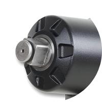 Chave De Impacto Pneumática 1600 Nm 3-8'' 1928xm Beta - 6