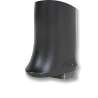 Chave De Impacto Pneumática 1600 Nm 3-8'' 1928xm Beta - 10