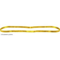 Cinta Elevação De Carga Vonder 7:1 5 Metros 3 Toneladas - 3