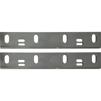 Lâmina Para Pdv1100 Vonder