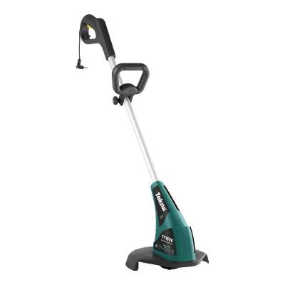 Aparador De Grama Elétrico 1500W 280mm Tekna Tt15002 220V