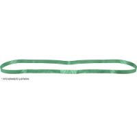 Cinta Elevação De Carga Vonder 7:1 2 Metros 2 Toneladas