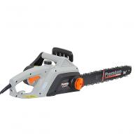 Eletrosserra Kawashima Premium Ecs2000 1800W Barra 16'' 220V - 1