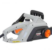 Eletrosserra Kawashima Premium Ecs2000 1800W Barra 16'' 220V - 2