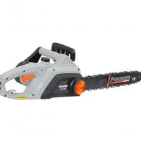 Eletrosserra Kawashima Premium Ecs2000 1800W Barra 16'' 220V - 3