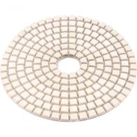 Disco Lixa Diamantado Umido 4 G3000 Vonder - 3