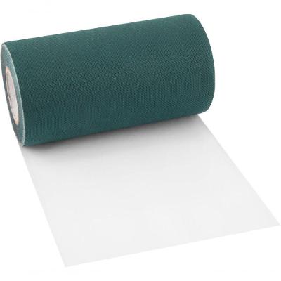 Fita Adesiva Para União De Grama Sintética Decorativa Vonder