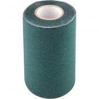 Fita Adesiva Para União De Grama Sintética Decorativa Vonder