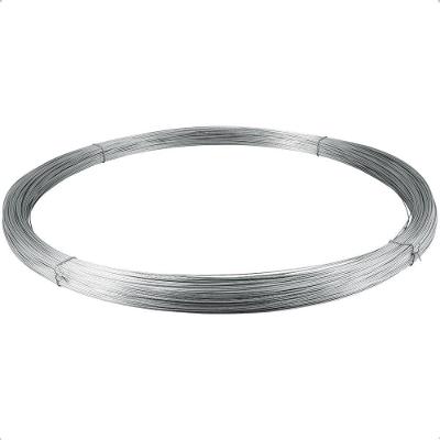 Arame Eletro BWG 15 1,83 Mm 500 Metros Vonder