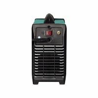 Máquina Solda Inversora Tig DCommma 10-200 Balmer 220V - 4