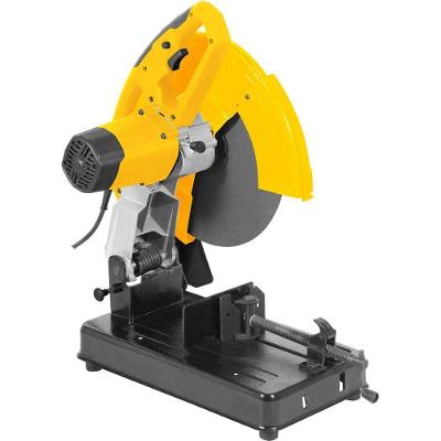 Serra De Corte Rápido Scv 2000 Vonder 110V