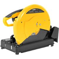 Serra De Corte Rápido Scv 2000 Vonder 110V - 3