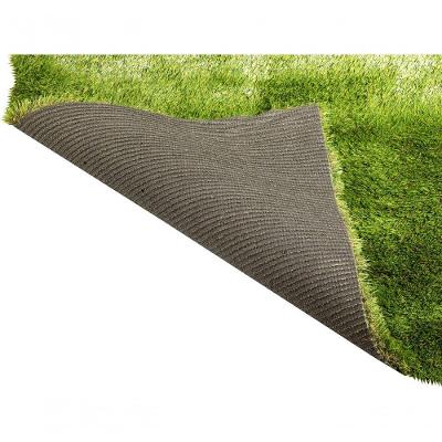 Grama Sintética Decorativa 38,0 Mm 1x5 M Vonder