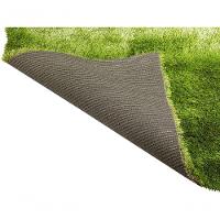 Grama Sintética Decorativa 38,0 Mm 1x5 M Vonder - 1