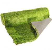 Grama Sintética Decorativa 38,0 Mm 1x5 M Vonder - 3