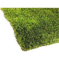 Grama Sintética Decorativa 38,0 Mm 1x5 M Vonder