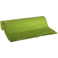 Grama Sintética Decorativa 38,0 Mm 1x5 M Vonder - 6