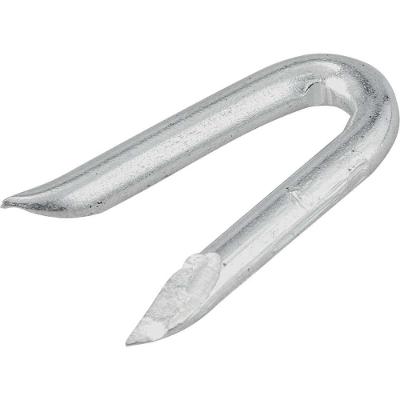 Grampo Para Cerca 7-8x9 Galvanizado Vonder