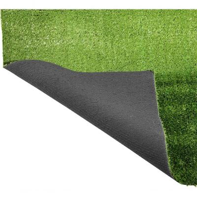 Grama Sintética Decorativa 10,0 Mm 1,0x5,0 Metros Vonder