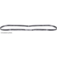 Cinta Elevação De Carga Vonder 7:1 3 Metros 4 Toneladas - 3