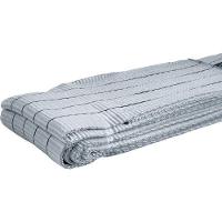 Cinta Elevação De Carga Vonder 7:1 3 Metros 4 Toneladas - 5