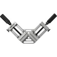 Grampo Tipo Sargento Angular 65mmx70mm Vonder - 2