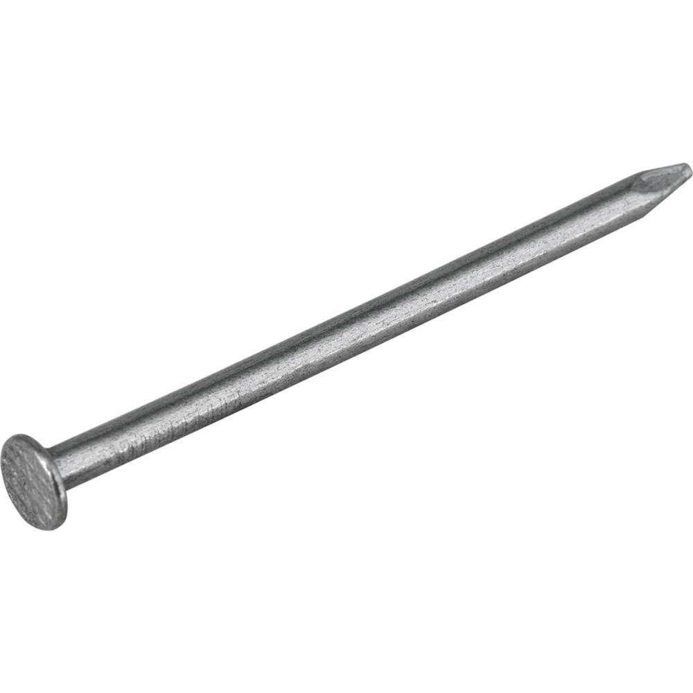 Prego Com Cabeça 14 X 18 (1,1-2 X 14) Polido 1 Kg Vonder - 3