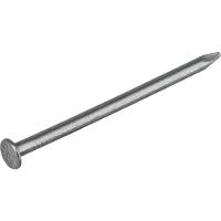 Prego Com Cabeça 14 X 18 (1,1-2 X 14) Polido 1 Kg Vonder - 3