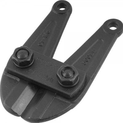 Lâmina Para Corta Verg 12'' Tcv Vonder