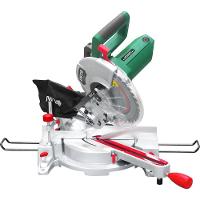 Serra Esquadria 10'' Com Braço Telescópico Sed1810t Dwt 220V - 2