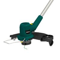 Aparador Grama Max Ag24b à Bateria Com Carregador E Bateria - 3