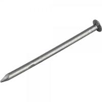 Prego Com Cabeça 19 X 33 (3 X 9) Polido 1 Kg Vonder - 1